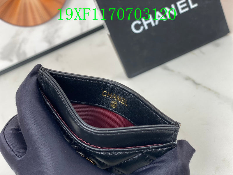 GF - CHL Wallet - 037