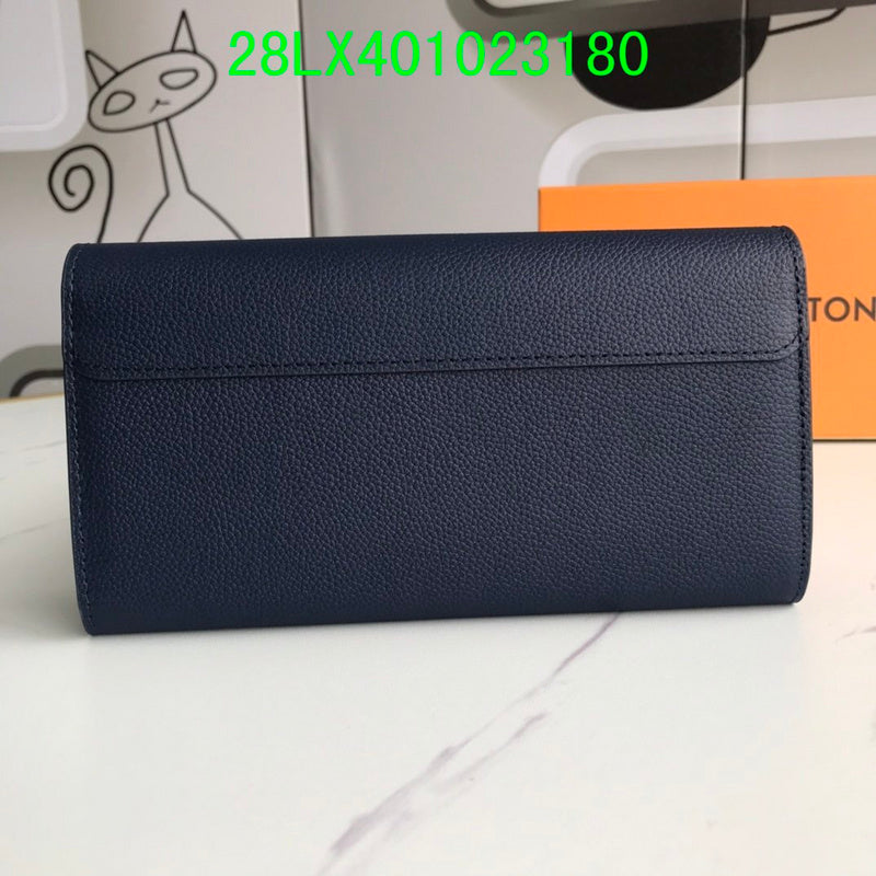 GF - CHL Wallet - 1307