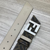 GRKG - FDE Belts - 077