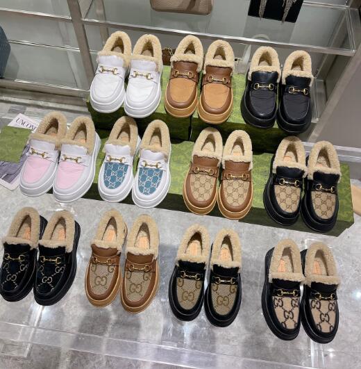 GRKG - GUKI Shoes - 190