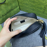 GRKG - GUKI Bags - 116