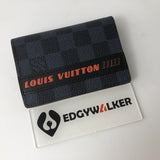 GRKG - LOV Men Wallets - 332