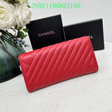 GF - CHL Wallet - 011