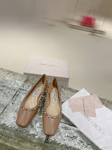 GRKG - JMC Shoes - 035