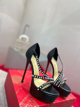 GFT - CBL Women Shoes - 086