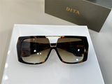 GRKG - DT Glasses - 120