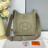 GRKG - HMS Bags - 123