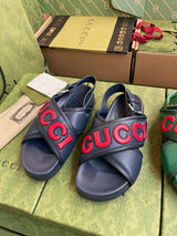 GRKG - GUKI Shoes - 133