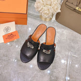 GRKG - HMS Shoes - 368