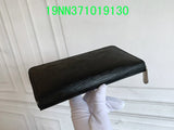 GF - CHL Wallet - 1524