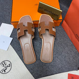 GRKG - HMS Shoes - 104