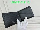 GF - CHL Wallet - 1537