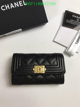 GF - CHL Wallet - 111