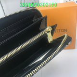 GF - CHL Wallet - 1093