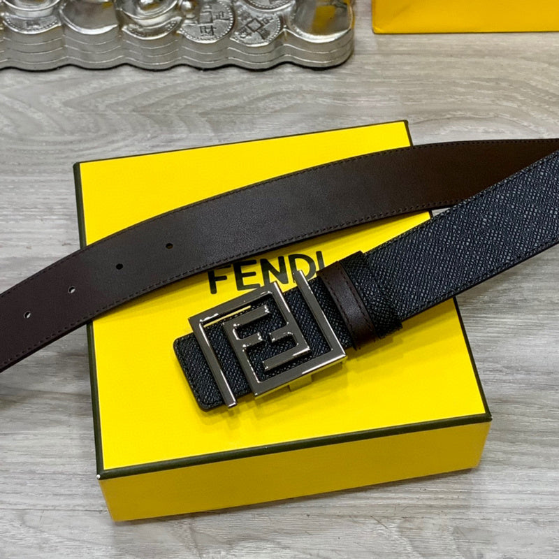 GRKG - FDE Belts - 105