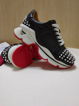 GFT - CBL Men Shoes - 213