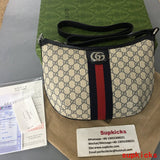 GRKG - GUKI Bags - 030