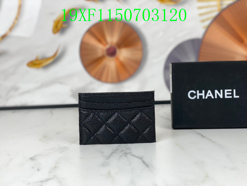 GF - CHL Wallet - 039