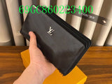 GF - CHL Wallet - 1143