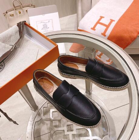 GRKG - HMS Shoes - 122