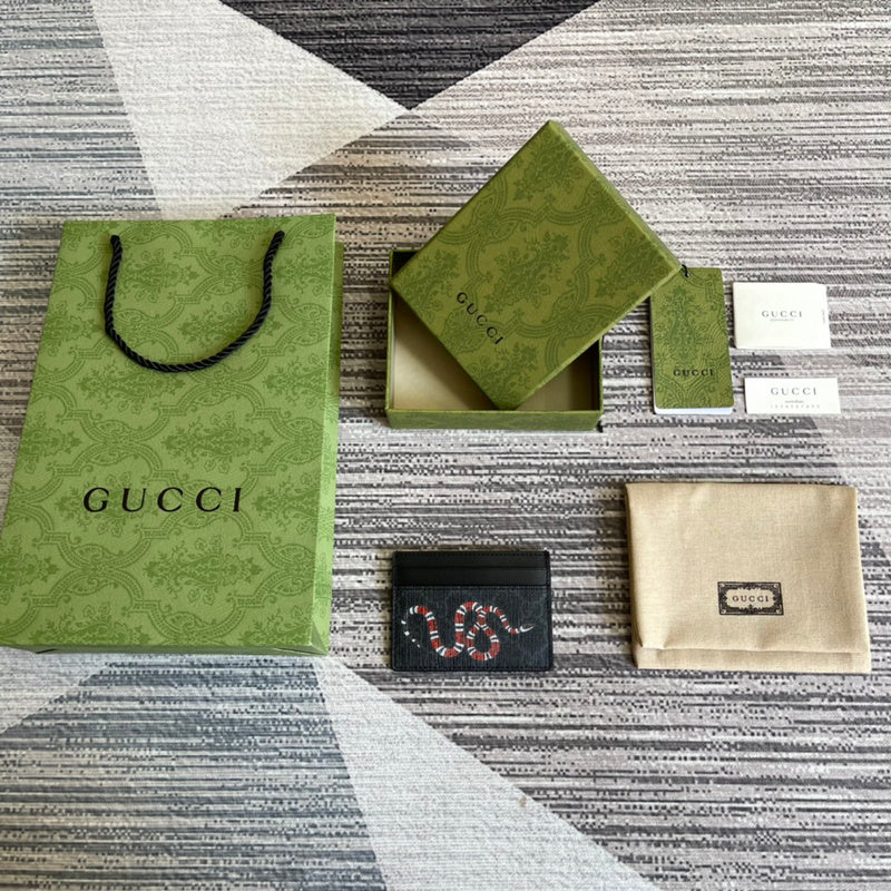 GRKG - GUKI Bags - 1719