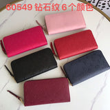 GF - CHL Wallet - 1599