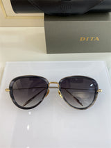 GRKG - DT Glasses - 155