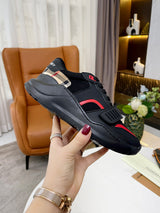 GFT - BOR Women Shoes - 096