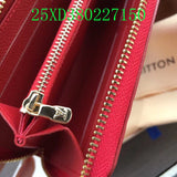 GF - CHL Wallet - 1118