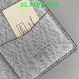 GF - CHL Wallet - 1493