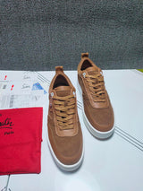 GFT - CBL Men Shoes - 182