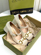 GRKG - GUKI Shoes - 245