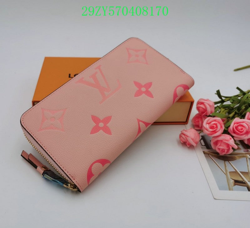 GF - CHL Wallet - 1011