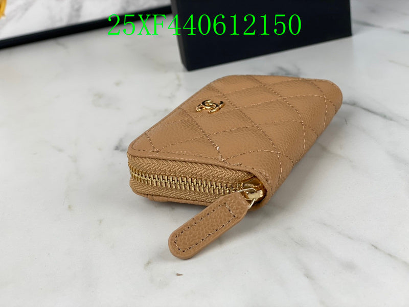 GF - CHL Wallet - 122