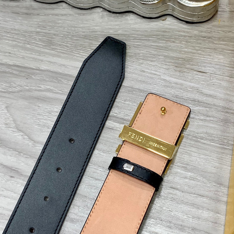 GRKG - FDE Belts - 110