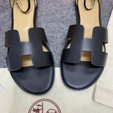 GRKG - HMS Shoes - 102