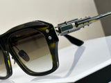 GRKG - DT Glasses - 076