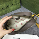 GRKG - GUKI Bags - 113