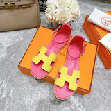 GRKG - HMS Shoes - 322