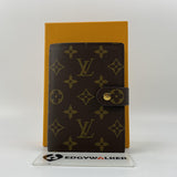 GRKG - LOV Men Wallets - 325