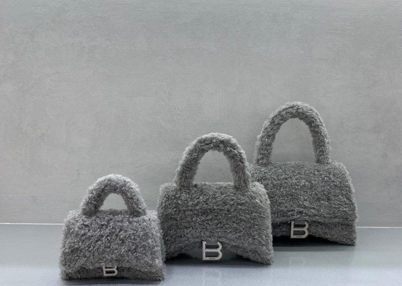 GRKG - BG Bags - 036