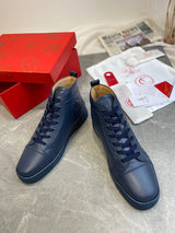 GFT - CBL Men Shoes - 300