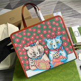 GRKG - GUKI Bags - 1653