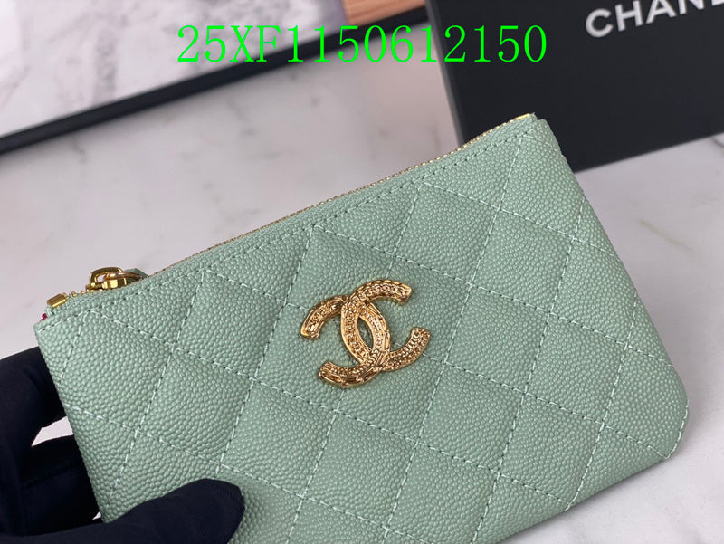 GF - CHL Wallet - 114