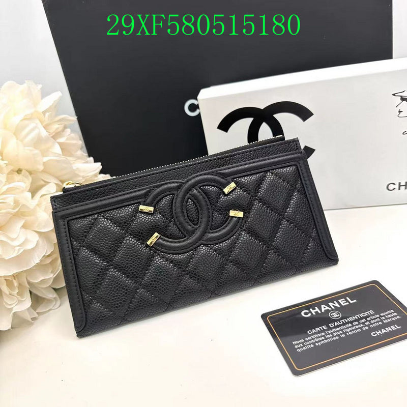 GF - CHL Wallet - 148