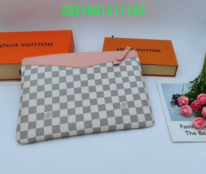 GF - CHL Wallet - 1213