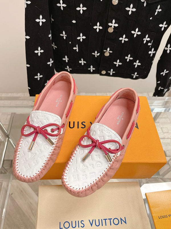 GRKG - LOV Shoes - 079