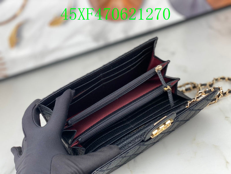 GF - CHL Wallet - 095