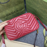 GRKG - GUKI Bags - 112