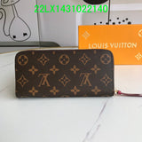 GF - CHL Wallet - 1339